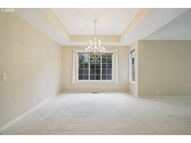 $474,900 | 542 Fountain Court North, Keizer, OR 97303