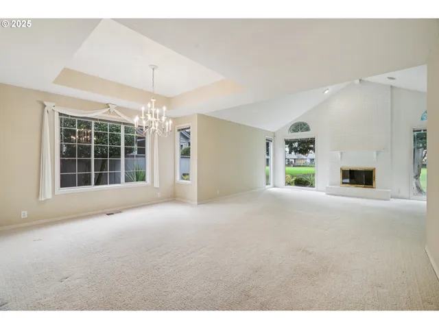 $474,900 | 542 Fountain Court North, Keizer, OR 97303