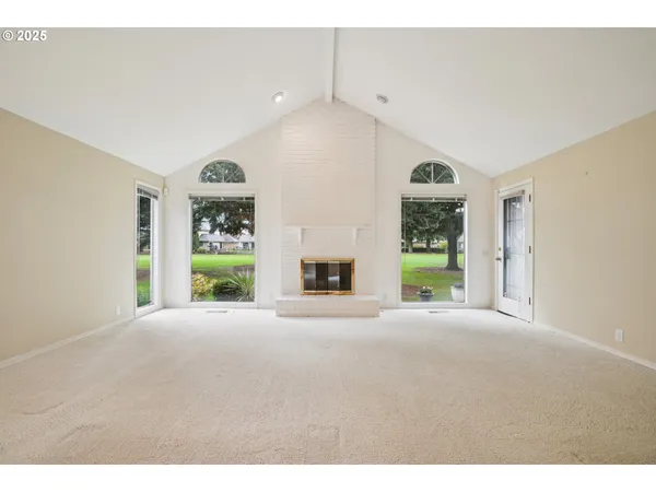 $474,900 | 542 Fountain Court North, Keizer, OR 97303