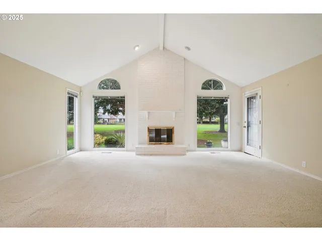 $474,900 | 542 Fountain Court North, Keizer, OR 97303