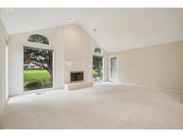 $474,900 | 542 Fountain Court North, Keizer, OR 97303