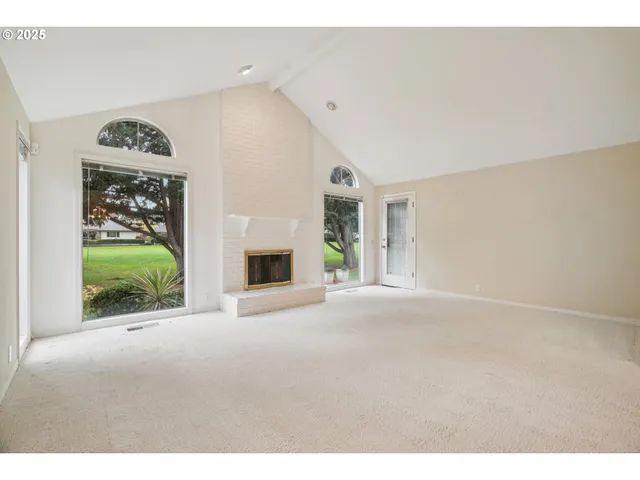 $474,900 | 542 Fountain Court North, Keizer, OR 97303