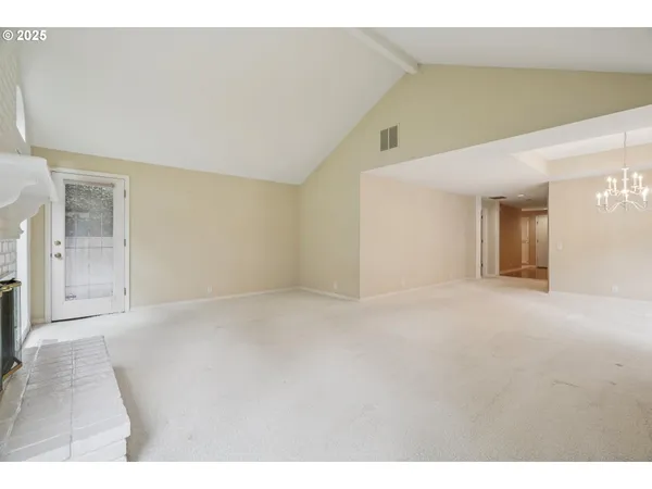 $474,900 | 542 Fountain Court North, Keizer, OR 97303