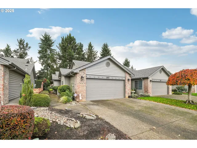 $474,900 | 542 Fountain Court North, Keizer, OR 97303