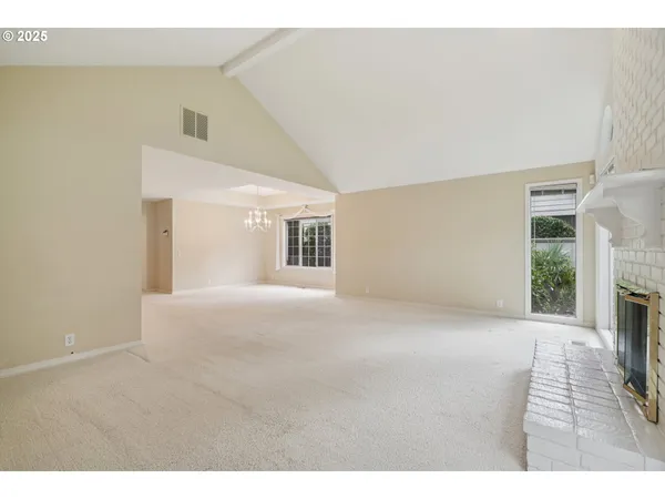 $474,900 | 542 Fountain Court North, Keizer, OR 97303