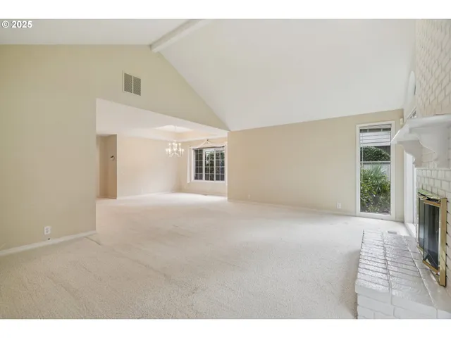 $474,900 | 542 Fountain Court North, Keizer, OR 97303