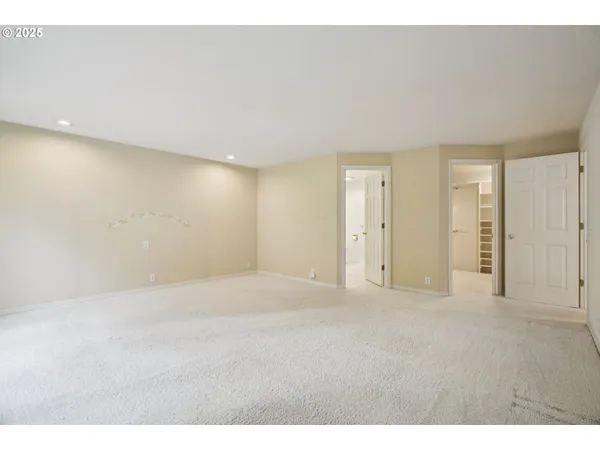 $474,900 | 542 Fountain Court North, Keizer, OR 97303