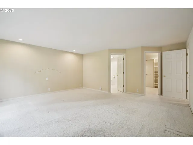 $474,900 | 542 Fountain Court North, Keizer, OR 97303