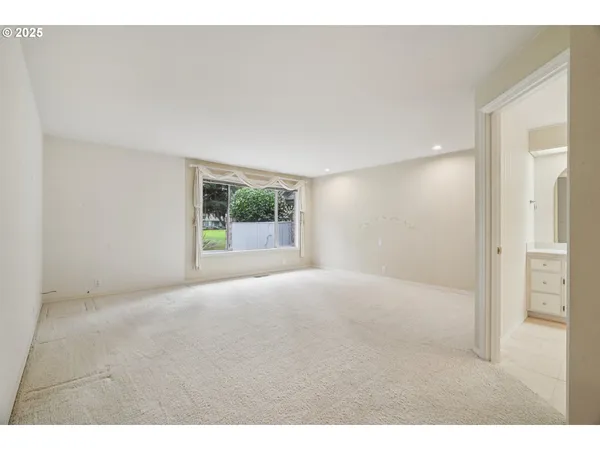 $474,900 | 542 Fountain Court North, Keizer, OR 97303