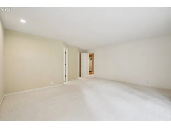 $474,900 | 542 Fountain Court North, Keizer, OR 97303