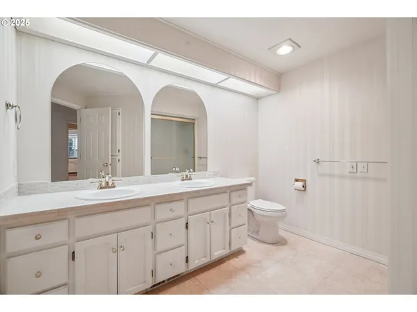 $474,900 | 542 Fountain Court North, Keizer, OR 97303