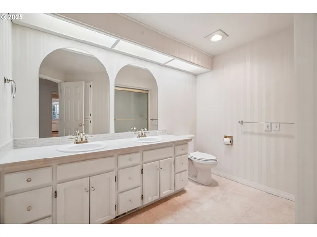 $474,900 | 542 Fountain Court North, Keizer, OR 97303