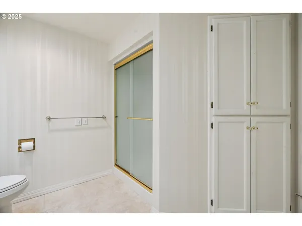 $474,900 | 542 Fountain Court North, Keizer, OR 97303