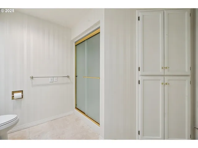 $474,900 | 542 Fountain Court North, Keizer, OR 97303