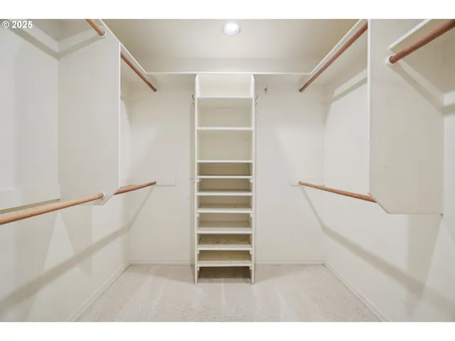 $474,900 | 542 Fountain Court North, Keizer, OR 97303