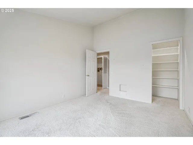 $474,900 | 542 Fountain Court North, Keizer, OR 97303