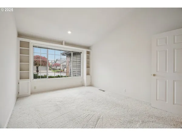 $474,900 | 542 Fountain Court North, Keizer, OR 97303