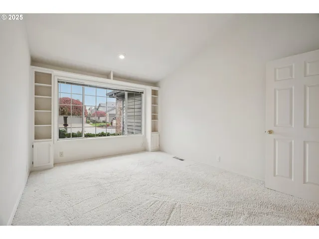 $474,900 | 542 Fountain Court North, Keizer, OR 97303