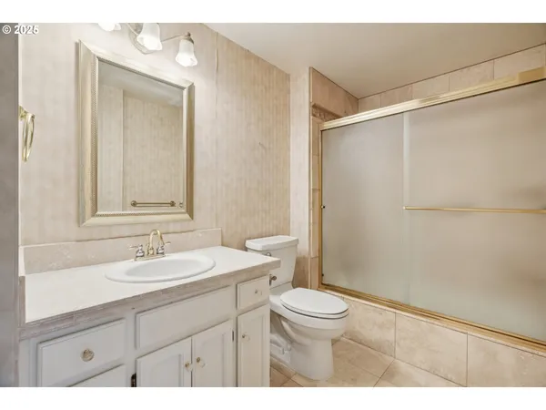 $474,900 | 542 Fountain Court North, Keizer, OR 97303