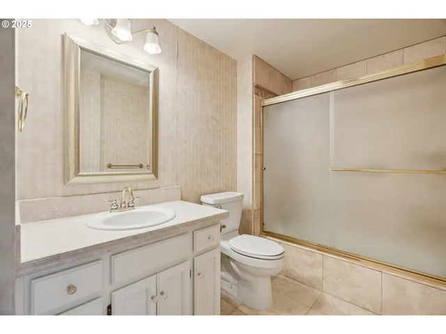 $474,900 | 542 Fountain Court North, Keizer, OR 97303