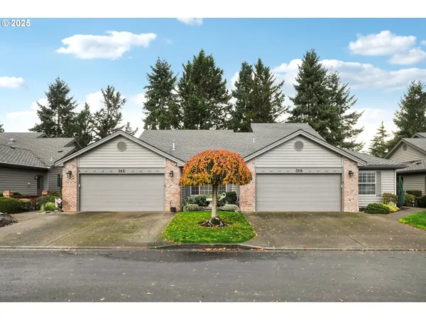 $474,900 | 542 Fountain Court North, Keizer, OR 97303