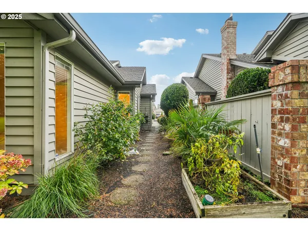 $474,900 | 542 Fountain Court North, Keizer, OR 97303