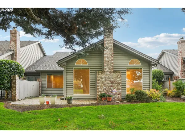 $474,900 | 542 Fountain Court North, Keizer, OR 97303