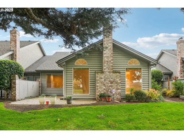 $474,900 | 542 Fountain Court North, Keizer, OR 97303