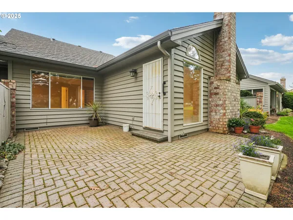 $474,900 | 542 Fountain Court North, Keizer, OR 97303