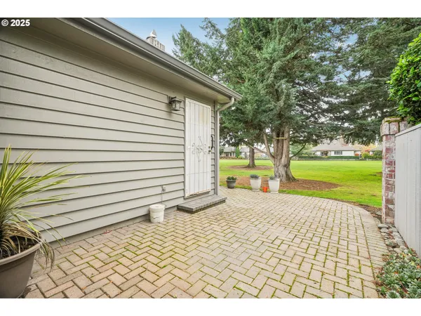 $474,900 | 542 Fountain Court North, Keizer, OR 97303