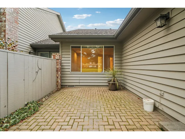 $474,900 | 542 Fountain Court North, Keizer, OR 97303