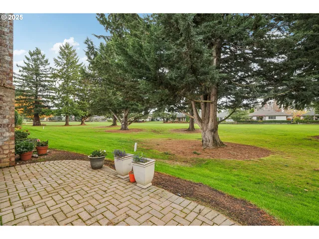 $474,900 | 542 Fountain Court North, Keizer, OR 97303