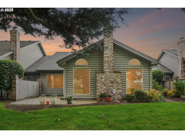$474,900 | 542 Fountain Court North, Keizer, OR 97303