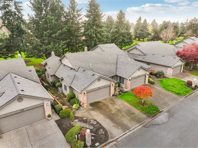$474,900 | 542 Fountain Court North, Keizer, OR 97303