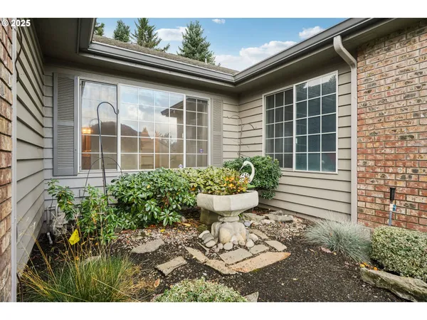 $474,900 | 542 Fountain Court North, Keizer, OR 97303