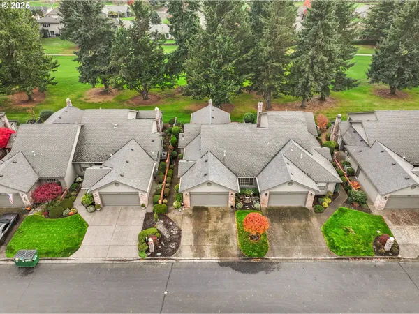 $474,900 | 542 Fountain Court North, Keizer, OR 97303