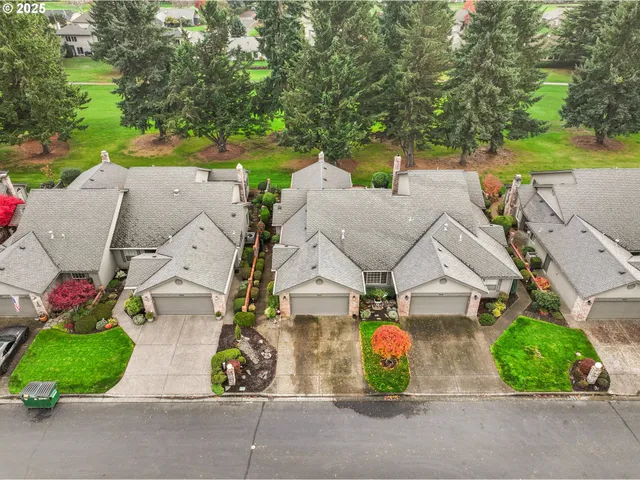 $474,900 | 542 Fountain Court North, Keizer, OR 97303