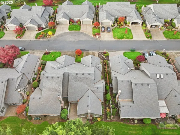 $474,900 | 542 Fountain Court North, Keizer, OR 97303