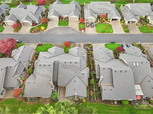 $474,900 | 542 Fountain Court North, Keizer, OR 97303