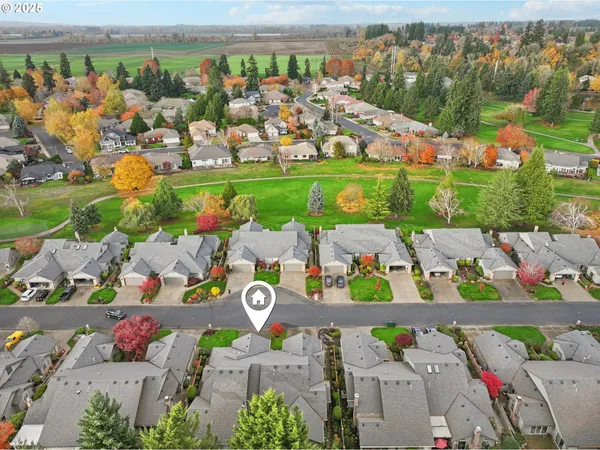 $474,900 | 542 Fountain Court North, Keizer, OR 97303