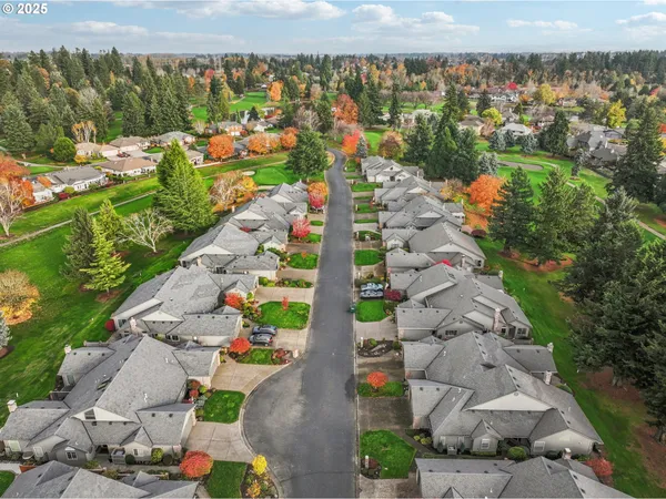 $474,900 | 542 Fountain Court North, Keizer, OR 97303