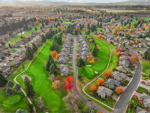 $474,900 | 542 Fountain Court North, Keizer, OR 97303