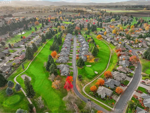 $474,900 | 542 Fountain Court North, Keizer, OR 97303