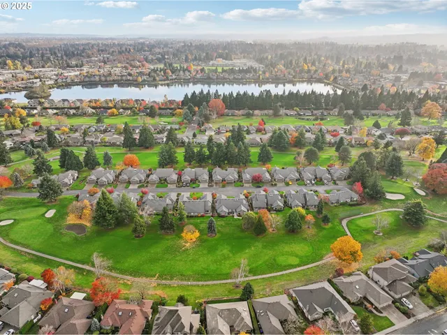 $474,900 | 542 Fountain Court North, Keizer, OR 97303