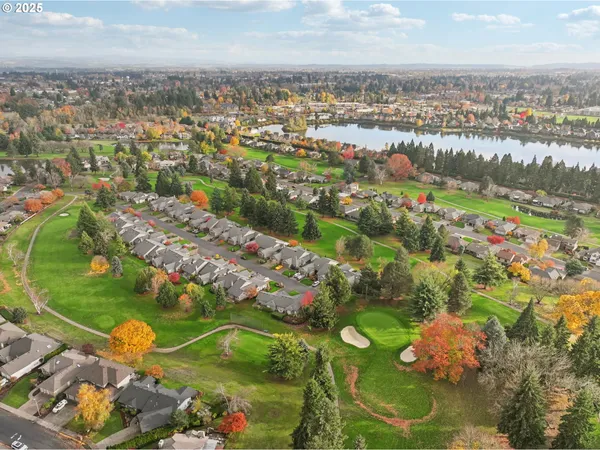 $474,900 | 542 Fountain Court North, Keizer, OR 97303