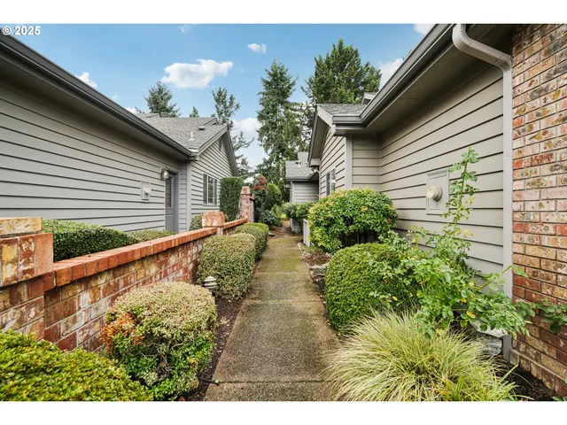 $474,900 | 542 Fountain Court North, Keizer, OR 97303