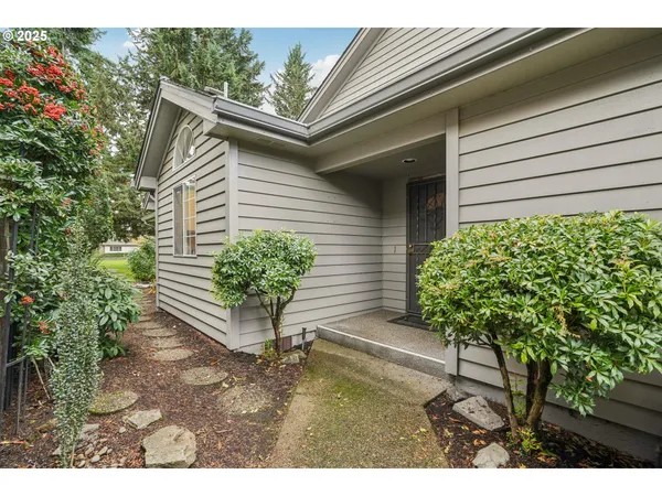 $474,900 | 542 Fountain Court North, Keizer, OR 97303