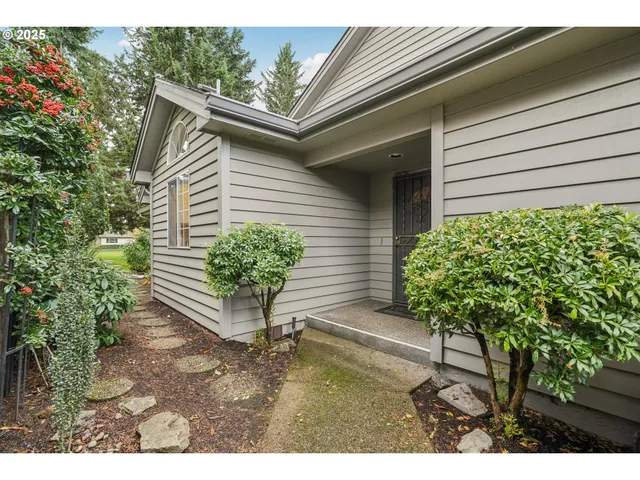 $474,900 | 542 Fountain Court North, Keizer, OR 97303