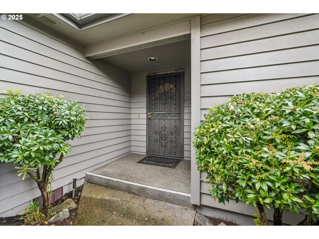 $474,900 | 542 Fountain Court North, Keizer, OR 97303