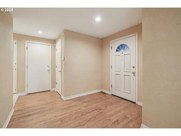 $474,900 | 542 Fountain Court North, Keizer, OR 97303